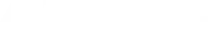 Ancol Pet Products logo