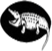 Anglo Aquatic Plant logo