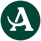 Arden Grange logo