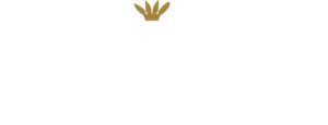 Dodson & Horrell logo