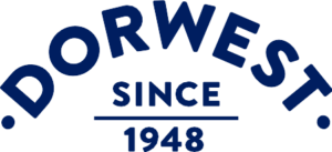 Dorwest Herbs logo