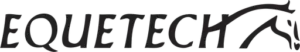Equetech logo