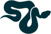 International Herpetological Society logo