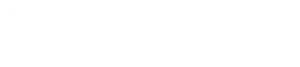 Johnston & Jeff logo