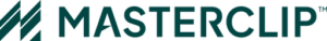 Masterclip logo