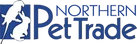 Northern Pet Trade logo