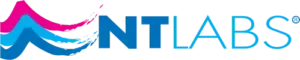 NT Labs logo