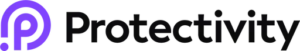 Protectivity logo