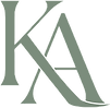 The Kennels Agency logo