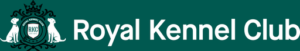 The Royal Kennel Club logo
