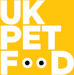 UK Pet Food logo
