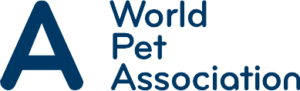 World Pet Association logo