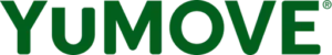 YuMOVE (Lintbells) logo